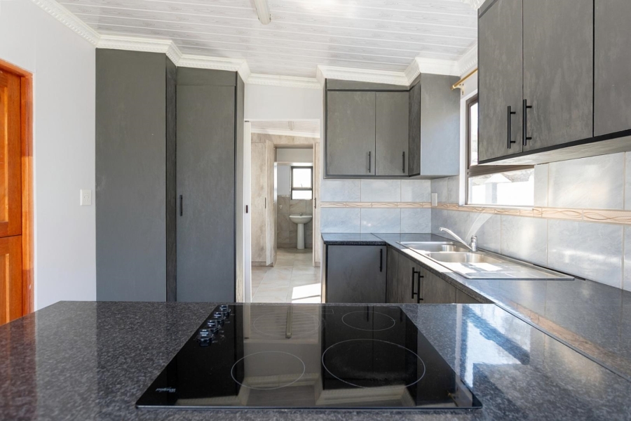 4 Bedroom Property for Sale in Country Club Western Cape